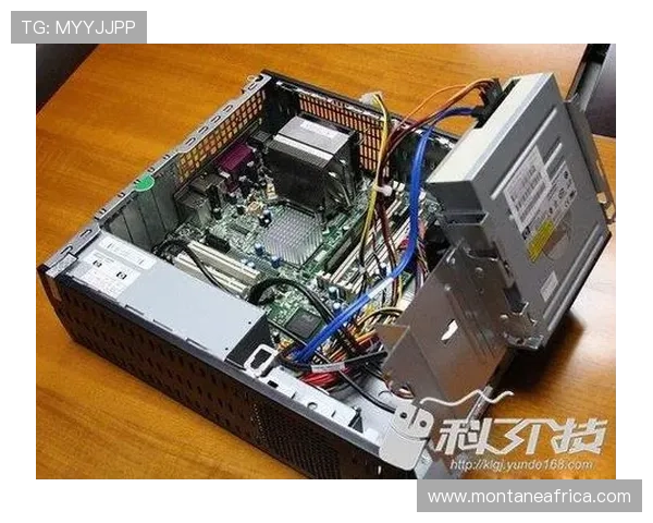 解决AG国际馆下载过程中遇到的常见问题，提供详细的故障排查与解决方案