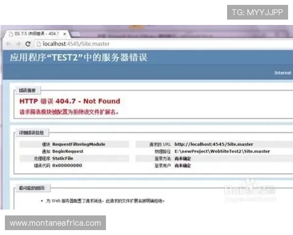 如何快速找到稳定的ag人娱乐官网网址入口避免登录失败和账号安全风险的实用指南 如何快速找到稳定的ag人娱乐官网网址入口避免登录失败和账号安全风险的实用指南