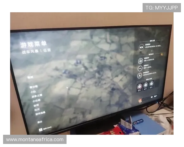 恒丰g22ag旗舰厅网站最新安全登录指南帮助玩家轻松进入游戏体验优质娱乐内容