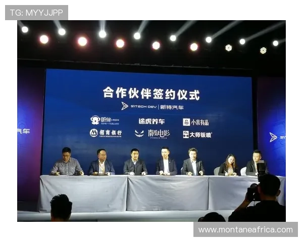 全面解析ued官真人版会员注册步骤及注意事项确保用户顺利成为正式会员