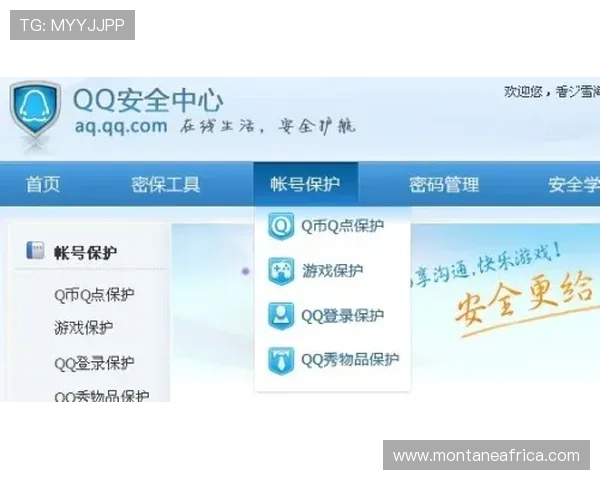 如何安全高效进行AG视讯会员登录，提升账号安全性和游戏体验的实用建议