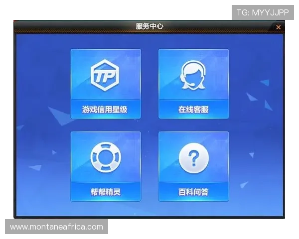 真人视讯登录入口全面升级，提供多样化游戏选择与便捷登录服务