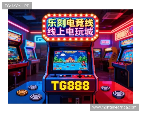 红牛娱乐ag视讯多样化游戏类型推荐满足不同玩家需求的优质娱乐选择