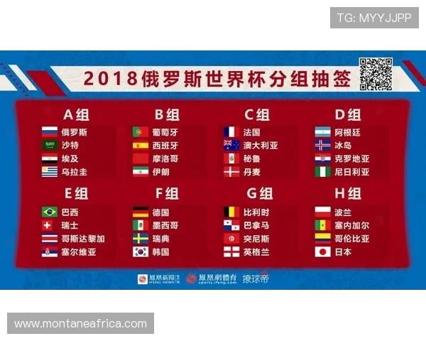 世界杯日本瑞典赛程订阅指南：第一时间掌握比赛时间与最新动态