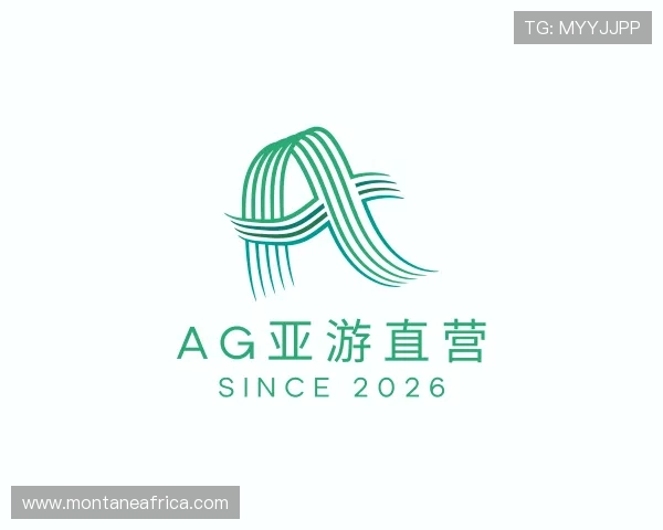 认识ag亚游直营